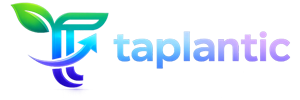 Taplantic